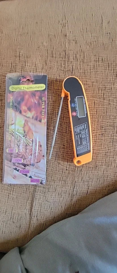 Review Card