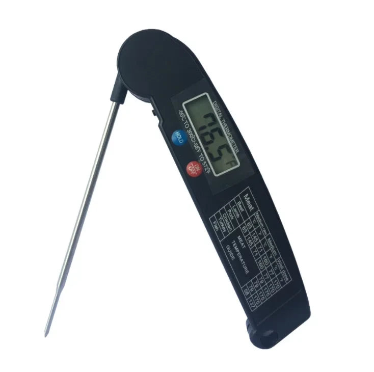 Digital Meat Thermometer